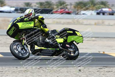 media/Apr-27-2025-BRL Bagger Racing League (Sun) [[7a5f00f0a5]]/4-Twins Unlimited and SBK Race/